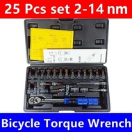 TP-LINK Kamera CCTV Indoor WiFi IP Camera - Rekam Full HD 1080P, Monitoring Jarak Jauh