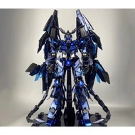 [READY STOCK] DABAN 6642A Unicorn 03 Phenex NT 1/100 MG