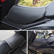 Child Small Seat Cushion For Yamaha XMAX 300 XMAX300 2017 2018-2024 Motorcycle Scooter Front Seat Bag
