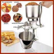 ∈ ✌ ℗ corn mill peanut grinder rice grinder peanut grinder corn grinder  cacao grinder manual grind