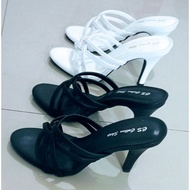 Collen, the latest and elegant beautiful women's hills