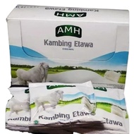 Etawa Goat Milk AMH etawa Goat Powder