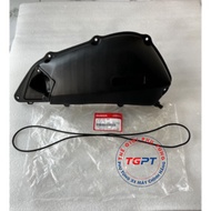 SH Viet 2012-2016 exhaust hood 17245-K01-900