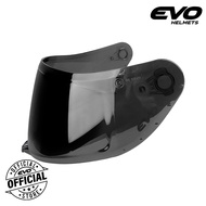 EVO GSX-3000 v1 v2/GT-PRO Smoke and Clear Lens