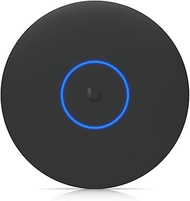 UbiQuiti U7-Pro-XGS-B