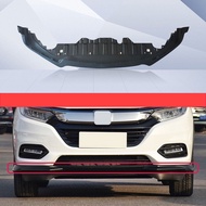 Honda HRV (S ,E ,V, RS )2021-2023 front  bumper lower (Unpainted)