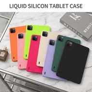 TABLET SLIM CANDY CASE FOR LENOVO IDEA TAB 11 K10 PRO M10 PLUS 3RD GEN XIAOXIN PAD 2024 M11 2025 K11