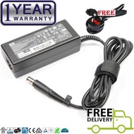 HP EliteBook 6930p 8730w DM4-1000 DM4-2000 510 530 2000-100 2000-200 2000-300 2000-400 G50 Laptop Ad