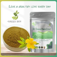 Greeen_rabbit dedicated purchase link：Damiana Extract 100g