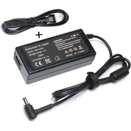 14V 4A 56W AD-3014N A3514-ESM AC Adapter/Power Cord for Samsung SyncMaster P2770 P2770FH P2770H CF59