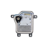 NEW Left 6002TX0413 Right 6002TX0414 10 Bulds LED Headlight DRL Light Source FOR 17-20 Q5 80A998474A