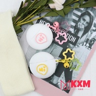 RY1315 Honor EarBuds A Pro CASE/ Earbuds X7/ Earbuds X8 / Earbuds X9 Dustproof Soft Washable CASE Si