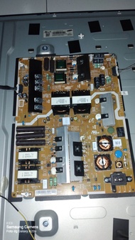 Psu Tv Led samsung 55JS7200