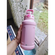 Tumbler Pero 800ml - New Endorse Results