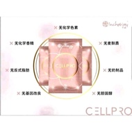 Incccway Cellpro *NO BOX*❤️喜乐宝❤️