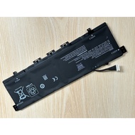 KC04XL Baterifor HP Envy X360 13-AG 13M-AQ 13-AH 13-AQ0010TU 13-AH0010TX HSTNN-DB8P HSTNN-IB8K L0854