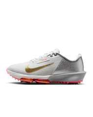 Nike Infinity Tour 2 高爾夫鞋 (寬)