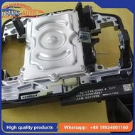 0AM927769E DQ200 DGS 0AM 0CW Transmission Control Unit Double Clutch TCU TCM Fit For AUDI VW SKODA