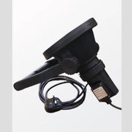 MEGAMAN 射燈/座地燈/聚光燈