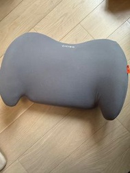 坐墊腰墊