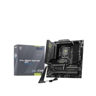 Msi Mag B860M Bakgeukpo Wifi