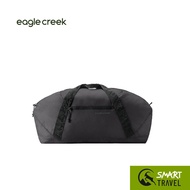 EAGLE CREEK PACKABLE DUFFEL กระเป๋าสะพายพกพา แบบพับเก็บได้ ขนาด 38 ลิตร