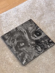 草東沒有派對 瓦合 CD