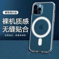 iphone 16 pro casing casing iphone 16 pro max 16 pro max case iphone 16 case iphone 16 pro max case 