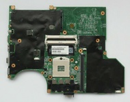 Dell Alienware M15X P08G Motherboard with graphic original