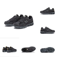 New Balance 2002R “Refined Future” M2002RDB