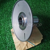R5 B52 54P-E7660-00 Torque Drive Male Secondary Fixed Sheave Comp MIO-SOUL i115 FINO Fi