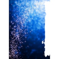 0.01 Wallpaper One cent Electronic Picture Spelling Order Area 1 cent Wallet Free Shipping Seckill N