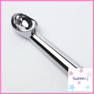 สคูปตักไอศครีม ช้อนตักไอศครีม ที่ตักไอศครีม Ice Cream Scoop เบอร์ 16 ( 2.5 ออนซ์ ) โปรโมชั่นพิเศษ
