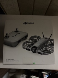 DJI Mini 2 Fly More Combo 套裝