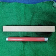 Hp LaserJet 150a 150nw heating Upper