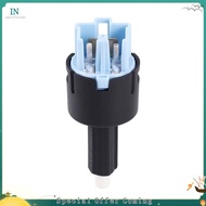 【bairddoro】Car Brake Stop Light Lamp Switch Fit for   Montero Diamante  8614A183