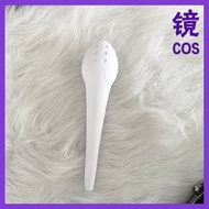 Micro Sân Khấu Alien Stage Đạo Cụ Cosplay Luka Mizi Conquest My Heart Hình Trái Tim Micro Sân Khấu C