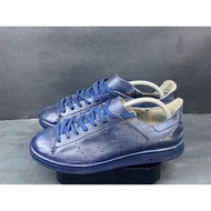 Adidas STAN SMITH BLUE Shoes (second Shoes)