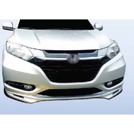 Honda HRV 2015 MDL Bodykit ABS