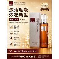 Biosys Revitalizing Hair Tonic