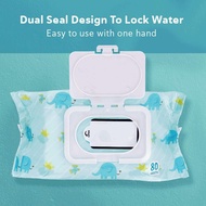 BIC Baby BUNDLE Wet Wipes