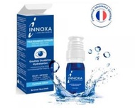 INNOXA - 法國人魚眼淚眼藥水（紅眼、保濕、舒緩、眼睛疲勞、保濕、眼白去紅絲、乾眼症）10ml