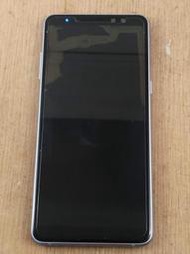 故障 /零件機 三星 Samsung Galaxy A8+ 紫 SM-A730F/DS