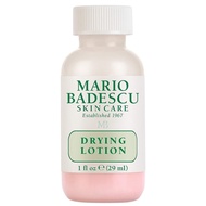 Losyen Pengeringan Mario Badescu, 1 Fl oz