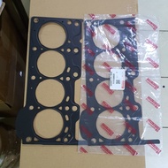 PACKING HEAD KOP DEKSEL DAIHATSU GRAND MAX LUXIO 1500CC (PLAT)