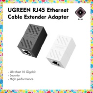 UGREEN RJ45 Ethernet Cable Extender Adapter