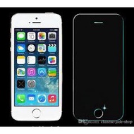 iPhone 8 Plus Tempered Glass Screen Protector