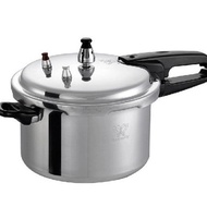 Butterfly Pressure Cooker BPC-32A (16.5L)