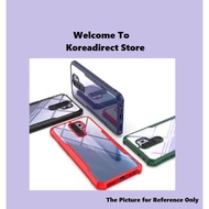 New Anti-Drop Back Cover For HUAWEI  Y6P 2020