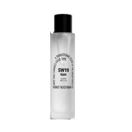 SW19 6AM Pillow Mist 100ml(Body Mist)